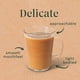 thumbnail image 5 of Mezcla de desayuno Starbucks de café molido, tostado medio, 500 ml, 5 of 9