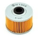 thumbnail image 1 of Filtro Aceite Moto Honda Crf 250l / Crf 300l / Cb 300f, 1 of 3
