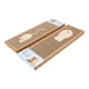 thumbnail image 4 of Almohadillas Para Rascar Gatos, 2 Uds., Tablero Para Rascar, Protector De Muebles Para Gatitos, 4 of 5