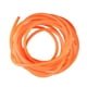 thumbnail image 3 of Tubo De Línea Aérea, Tubo De Aire Multifunción Para Acuario, Accesorios Para Bomba De Aire Para Acuario, Naranja, 3 of 3