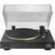 thumbnail image 1 of JBL Spinner BT - Tocadiscos Bluetooth, 1 of 9