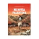 thumbnail image 1 of LIBRO MI NOVIA PALESTINA - DEMETRIO BABUL, 1 of 2