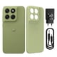 thumbnail image 2 of Motorola G67 Lima 4+256GB, 2 of 11