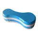 thumbnail image 4 of Pull Buoy Ayuda para entrenamiento de natación, flotador de tracción para natación EVA, flotador de piernas de múltiples capas, soporte para piernas y, 4 of 5