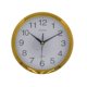 thumbnail image 1 of Reloj Pared 26Cm D1, 1 of 1