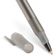 thumbnail image 5 of Bolígrafo BIC Round Stic Xtra Life de 1,0 mm, punta mediana, paquete de 60, 5 of 7