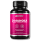 thumbnail image 1 of D-Manosa + Cranberry + Probióticos + Vitamina C | Apoyo Completo Urinario, 1 of 7