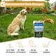 thumbnail image 4 of Pet Nutrition Ocean Kelp, 0,68 kg, 4 of 5