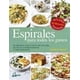 thumbnail image 1 of Libro Espirales Para Todos Los Gustos - Smart, Denise, 1 of 2