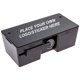 thumbnail image 4 of Safeguard Supply EZCHIME Timbre de Puerta para Negocios al Entrar, 4 of 7