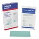thumbnail image 1 of Capa de Contacto para Heridas Bsn Jobst Cutimed Sorbact 10x20 cm, 1 of 1