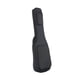 thumbnail image 2 of Bag De Bajo Bag Doble Correa De Hombro Ajustable Capa De Carpas A Prueba De Golpes Negro Negro, 2 of 5