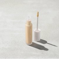 Corrector Fenty Beauty Pro Filt'R Instant Retouch 145