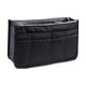 thumbnail image 1 of Organizador De Bolsos Para Mujer, Inserto Para Bolso, Organizador De Bolsos, Interior De Bolso De Mano, 1 of 5