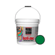 thumbnail image 1 of Tineta pintura acrizinc verde 16lts, 1 of 3