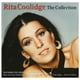 thumbnail image 1 of Rita Cooldge - The Collection | Cd, 1 of 5