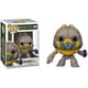 thumbnail image 2 of Figura de acción Funko POP Games Halo Infinite Grunt con arma, 2 of 7