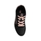 thumbnail image 4 of Zapatilla Mujer North Star Sirion Negro, 4 of 5
