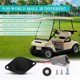 thumbnail image 3 of Sensor de velocidad para carros de golf Club Car DS, Precedent y Tempo, 3 of 3