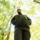 thumbnail image 5 of Polar Sherpa Main 85 Lhotse verde XL, 5 of 8