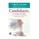 thumbnail image 1 of LIBRO CANDIDIASIS, TU AMIGA DEL ALMA / 348, 1 of 2