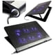 thumbnail image 1 of Base con ventilador para laptops XTECH Kyla XTA-160, 1 of 1