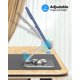 thumbnail image 2 of Soporte Ajustable para Teléfono y Tablet SOJUNER 4–9,7in Gris, 2 of 7