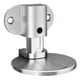 thumbnail image 2 of Tope De Puerta Magnético Que Soporta La Protección Sin Perforaciones Para Dormitorios, Cocinas Y Oficinas, 2 of 6
