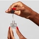 thumbnail image 4 of Gotas secadoras de esmalte de uñas OPI Drip Dry 8 ml/0.28 fl oz, 4 of 5