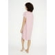 thumbnail image 2 of Camisa de dormir 711026 talla M Kayser, 2 of 2
