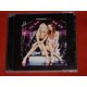 thumbnail image 1 of CD Drama de Fuel, 1 of 7
