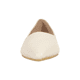thumbnail image 3 of NEW WALK ZAPATO - BEIGE - Talla 37, 3 of 6