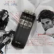 thumbnail image 3 of Polvo Texturizador Immortal Volumizing Hair Powder, 3 of 3
