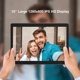 thumbnail image 5 of Tablet COOPERS 10" Android 15 Quad-Core 32 GB 6000 mAh, 5 of 8