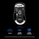thumbnail image 4 of Deslizadores para ratón Pulsar Gaming Gears Superglide2 blanco, 4 of 6