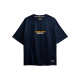 thumbnail image 1 of MDF® Polera GTA RESPECT, 1 of 2