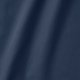 thumbnail image 2 of Sábana Ajustable Mainstays 300 Hilos Percal Twin Azul 99x203 cm, 2 of 3