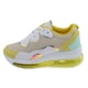 thumbnail image 2 of Zapatilla Amarillo Vía Franca, 2 of 4