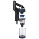 thumbnail image 3 of Aspirador inalámbrico SAMSUNG BESPOKE Jet con Clean Station, 3 of 3