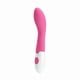 thumbnail image 2 of Vibrador Bishop Rosado Pretty Love, 2 of 8