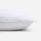 thumbnail image 3 of Almohada Soft 100% Algodón 50x90 cm, 3 of 3