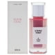 thumbnail image 1 of Maquillaje BBIA LEau Tint 5 ml, 1 of 3