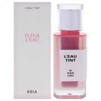 Maquillaje Bbia Leau Tint 5 Ml