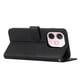 thumbnail image 4 of Funda Flip Para Oppo A5 Pro 5g – Carcasa Delgada Y Resistente A Impactos Con Soporte Para Uso Diario Y Profesional, 4 of 5