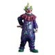 thumbnail image 3 of Paquete de Figuras de Acción Killer Klowns de Kratos Power de 8 Pulgadas, 3 of 7