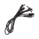 thumbnail image 3 of Cables De Pedal De Efecto De Guitarra Eléctrica Para Guitarra Eléctrica Bajo Guitarra Acústica, 3 of 5