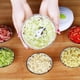 thumbnail image 5 of Picadora de Alimentos multicolor, 5 of 7