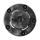 thumbnail image 3 of Dolly Rubbermaid Commercial Products Brute Twist On/Off, 3 of 7