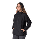 thumbnail image 1 of Parka Térmica Mujer Impermeable Waterproof Ventisquero Lenga®, 1 of 6