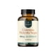thumbnail image 1 of Cúrcuma Pimienta 60 Cap Karun Life, 1 of 3